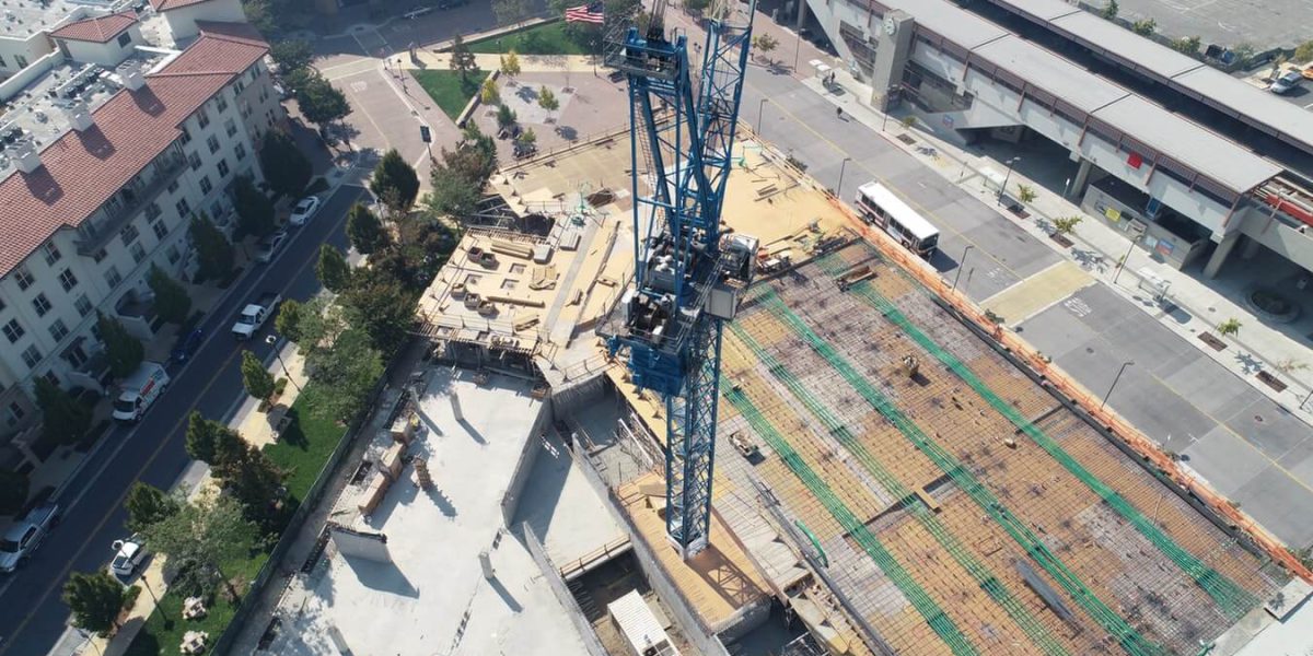 تکنولوژی سیستم‌های گرمایشی؛ تحول در آسایش حرارتی