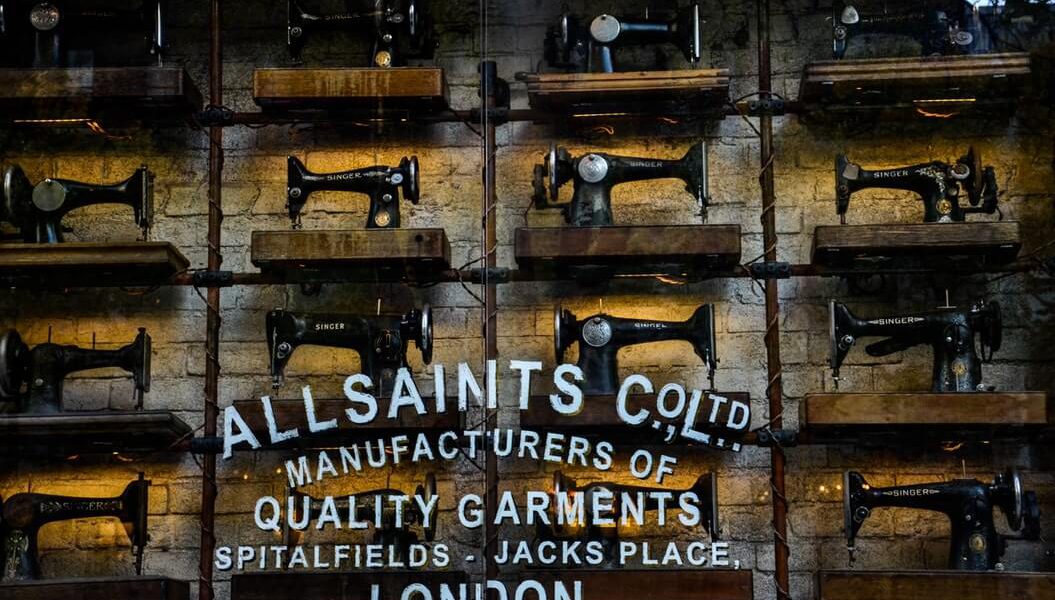 از اثر انگشت تا تشخیص احساسات؛ دنیای جدید ابزارهای بیومتریک