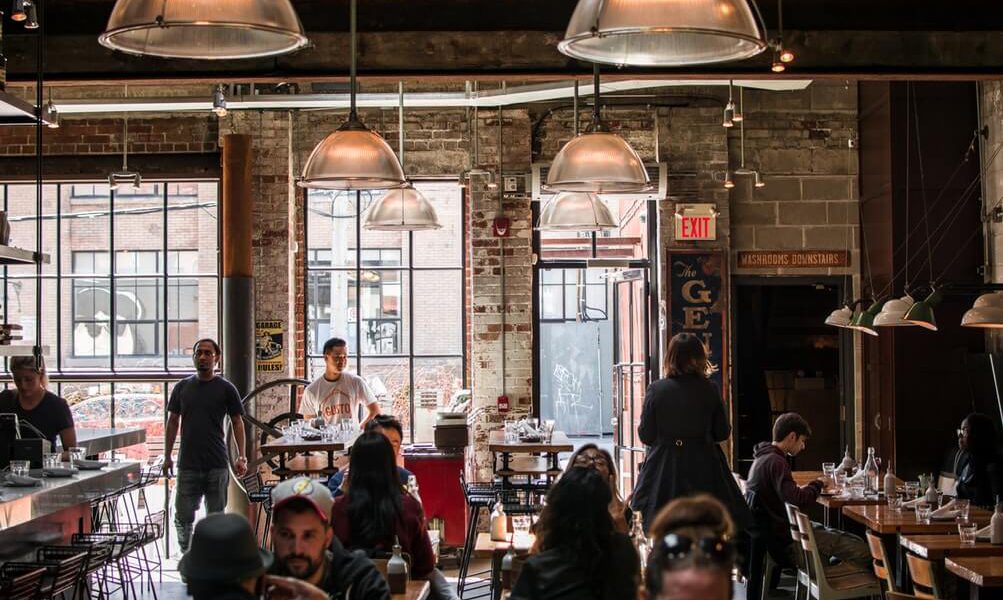 سفر به اعماق زمین؛ آنچه باید درباره حفاری و معادن بدانید