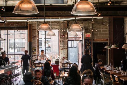 سفر به اعماق زمین؛ آنچه باید درباره حفاری و معادن بدانید