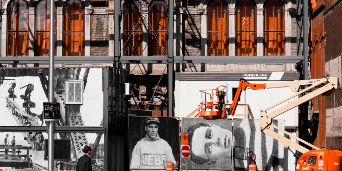 مهندسی سد و سازه‌های آبی؛ تسلط انسان بر جریان طبیعت