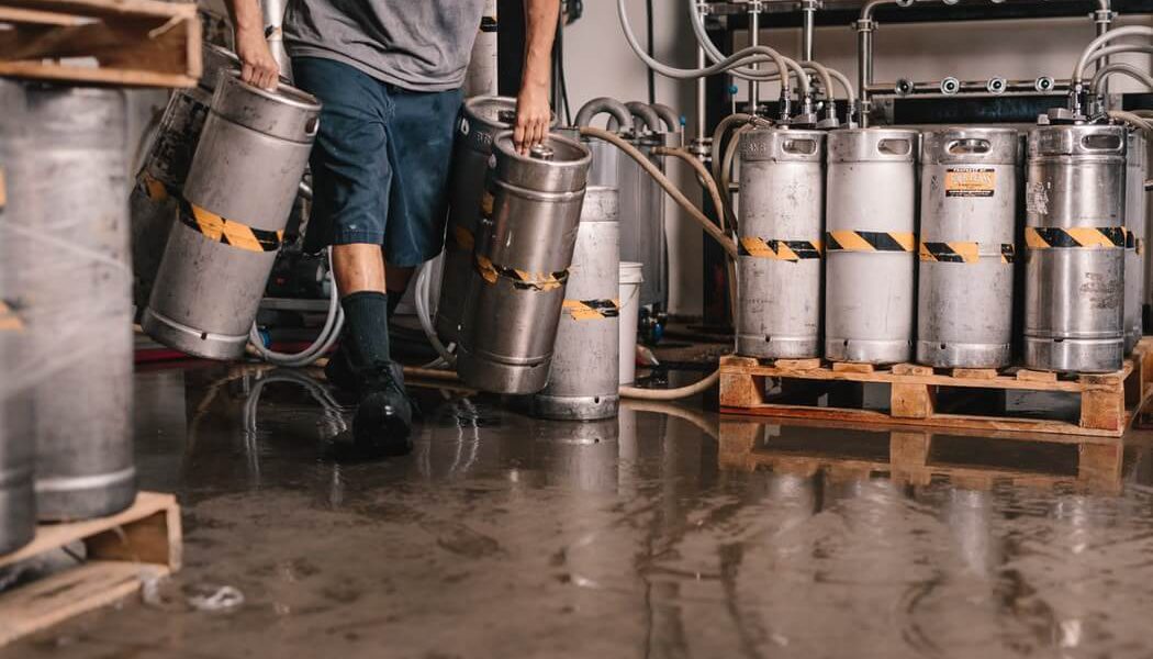 نکات اساسی در ساخت و ساز؛ پایه‌های موفقیت در هر پروژه عمرانی