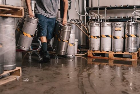 نکات اساسی در ساخت و ساز؛ پایه‌های موفقیت در هر پروژه عمرانی