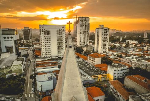 جاده‌ها و راه‌سازی؛ زیرساختی برای توسعه پایدار