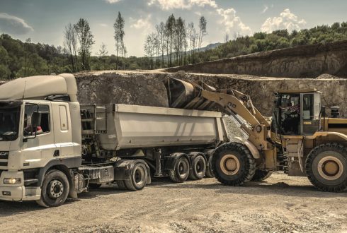 اجرای پل‌های مقاوم در برابر زنگ‌زدگی