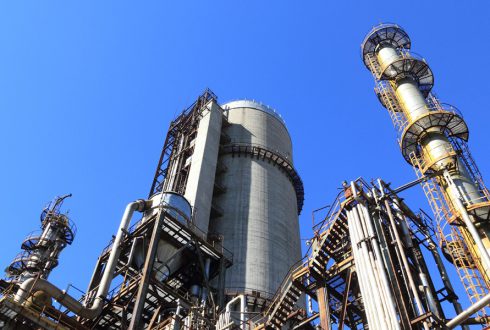 دستگاه‌های سیم‌گذاری