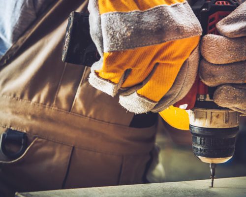 اصلاح و نگهداری جاده