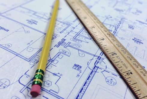 طراحی و ترسیم فنی