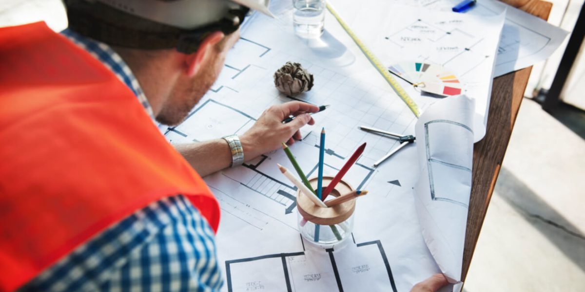 ویژگی‌های یک آپارتمان خوب؛ از طراحی تا آسایش