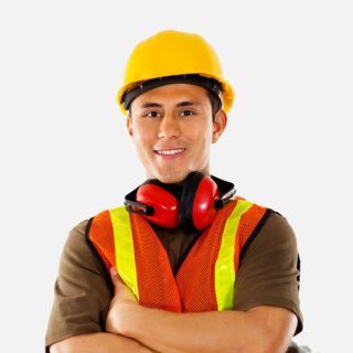 کامران تاجور