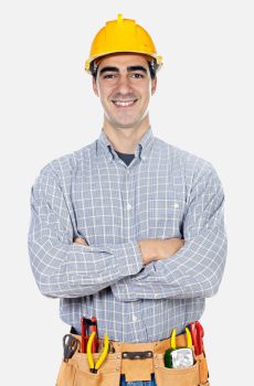 رامین کاظمی