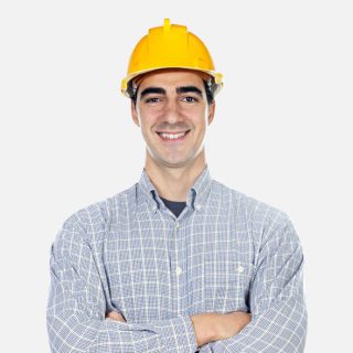 رامین کاظمی