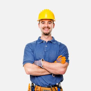 کیان سرفراز