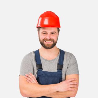 سامیار وفادار