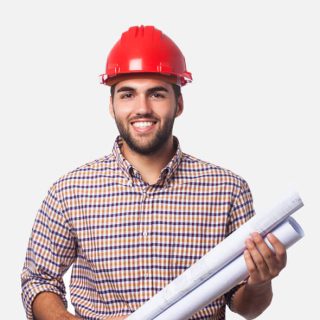 نیما فرهمند