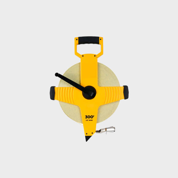 چکش - تصویر 4