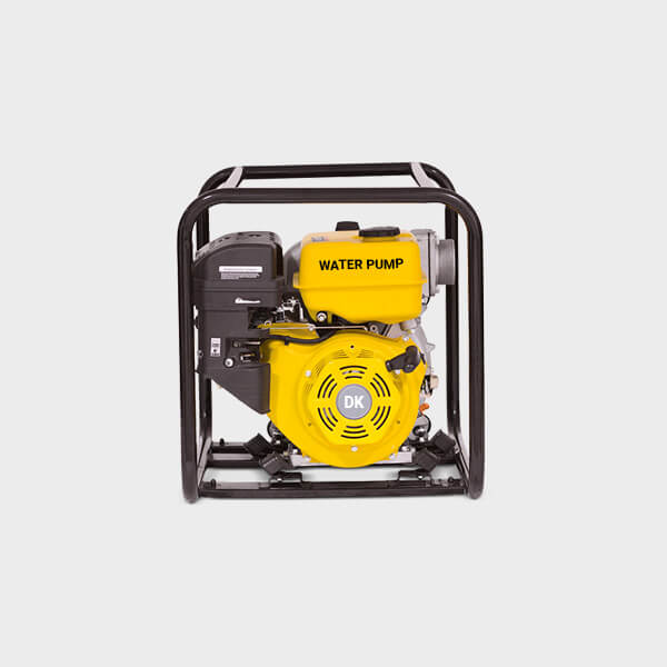 متر - تصویر 3